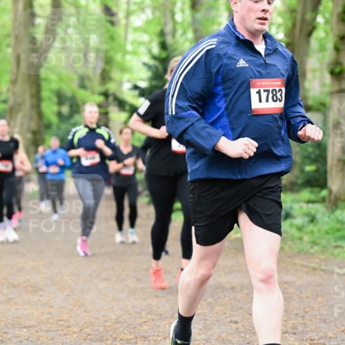 19.04.2026 - Hammer Lauf Dr. Thomas Lammeyer http://msf.ph/oto/9533476 19.04.2026 10:14:17 Laufen 1783 meine-sportfotos.de