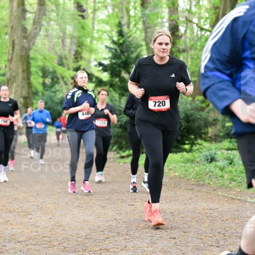 19.04.2026 - Hammer Lauf Dr. Thomas Lammeyer http://msf.ph/oto/9533478 19.04.2026 10:14:18 Laufen 446, 720, 1783 meine-sportfotos.de