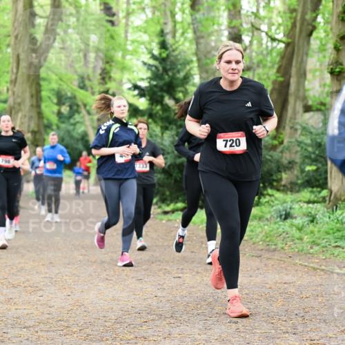 19.04.2026 - Hammer Lauf Dr. Thomas Lammeyer http://msf.ph/oto/9533479 19.04.2026 10:14:18 Laufen 798, 1333, 720 meine-sportfotos.de