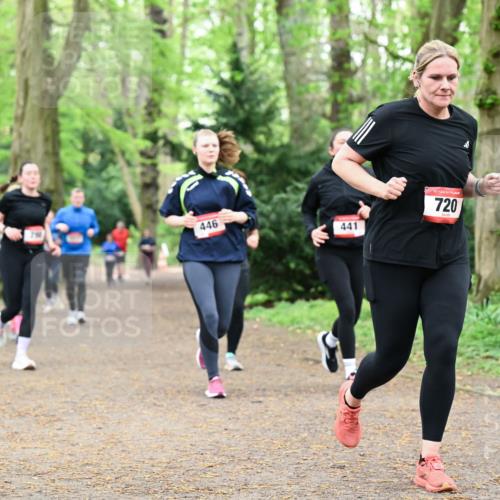 19.04.2026 - Hammer Lauf Dr. Thomas Lammeyer http://msf.ph/oto/9533482 19.04.2026 10:14:18 Laufen 446, 441, 720 meine-sportfotos.de