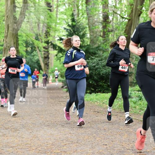 19.04.2026 - Hammer Lauf Dr. Thomas Lammeyer http://msf.ph/oto/9533483 19.04.2026 10:14:19 Laufen 798, 1217, 446, 441, 720 meine-sportfotos.de