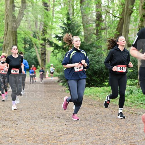 19.04.2026 - Hammer Lauf Dr. Thomas Lammeyer http://msf.ph/oto/9533484 19.04.2026 10:14:19 Laufen 1799, 798, 141, 720, 441 meine-sportfotos.de
