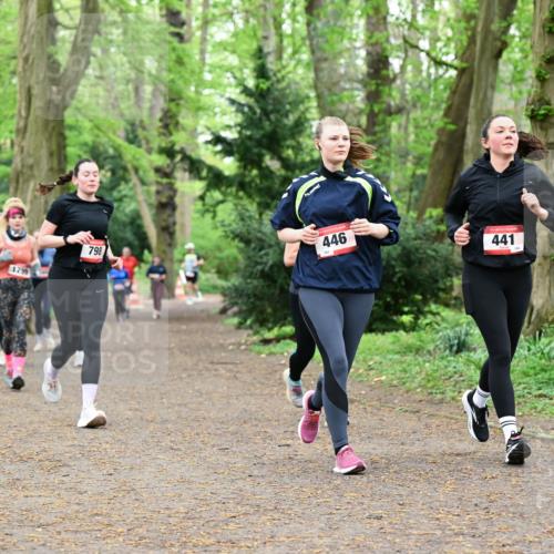 19.04.2026 - Hammer Lauf Dr. Thomas Lammeyer http://msf.ph/oto/9533486 19.04.2026 10:14:19 Laufen 1799, 798, 446, 441 meine-sportfotos.de