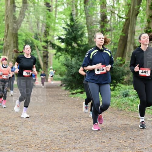 19.04.2026 - Hammer Lauf Dr. Thomas Lammeyer http://msf.ph/oto/9533487 19.04.2026 10:14:19 Laufen 1799, 798, 446, 141, 441, 154 meine-sportfotos.de