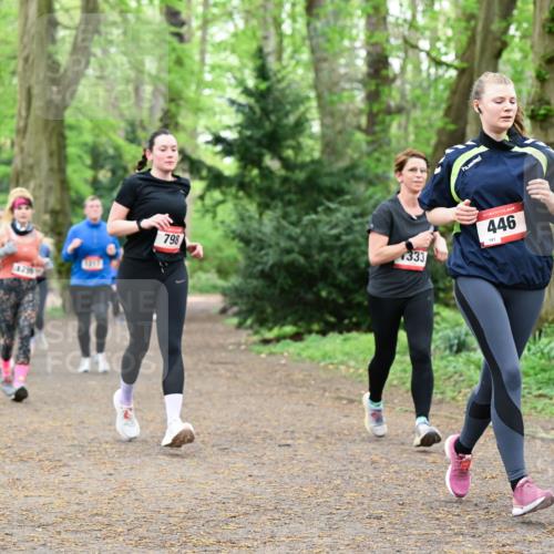 19.04.2026 - Hammer Lauf Dr. Thomas Lammeyer http://msf.ph/oto/9533490 19.04.2026 10:14:20 Laufen 798, 333, 446, 441, 154 meine-sportfotos.de