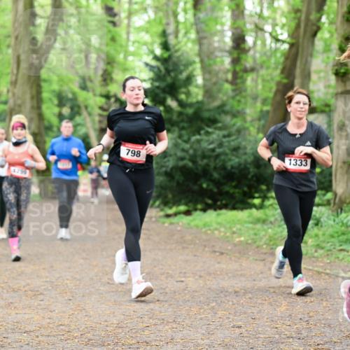 19.04.2026 - Hammer Lauf Dr. Thomas Lammeyer http://msf.ph/oto/9533493 19.04.2026 10:14:20 Laufen 4799, 798, 1333, 446, 141 meine-sportfotos.de