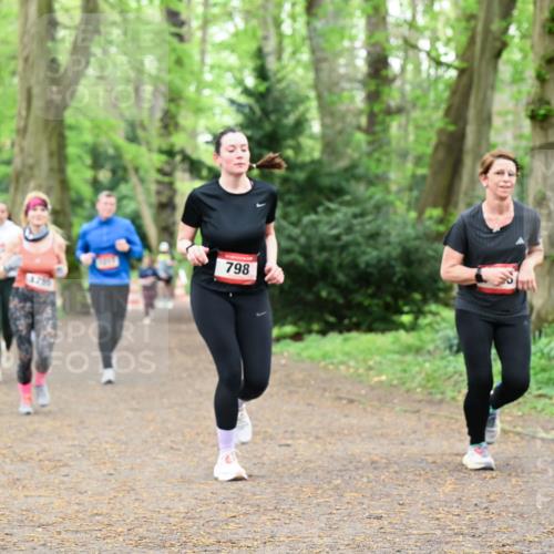 19.04.2026 - Hammer Lauf Dr. Thomas Lammeyer http://msf.ph/oto/9533494 19.04.2026 10:14:20 Laufen 4295, 798 meine-sportfotos.de