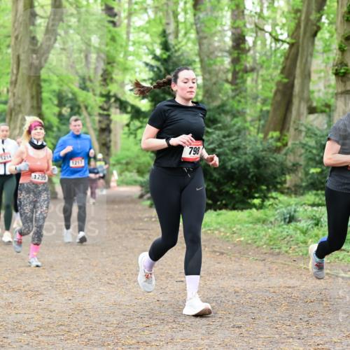 19.04.2026 - Hammer Lauf Dr. Thomas Lammeyer http://msf.ph/oto/9533495 19.04.2026 10:14:20 Laufen 1214, 1799, 1217, 798 meine-sportfotos.de