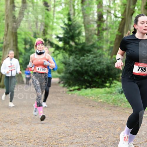 19.04.2026 - Hammer Lauf Dr. Thomas Lammeyer http://msf.ph/oto/9533502 19.04.2026 10:14:21 Laufen 1799, 798 meine-sportfotos.de