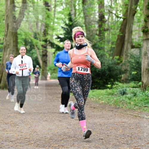 19.04.2026 - Hammer Lauf Dr. Thomas Lammeyer http://msf.ph/oto/9533505 19.04.2026 10:14:22 Laufen 1214, 1799 meine-sportfotos.de