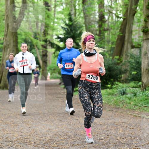 19.04.2026 - Hammer Lauf Dr. Thomas Lammeyer http://msf.ph/oto/9533506 19.04.2026 10:14:22 Laufen 1214, 1217, 1799 meine-sportfotos.de