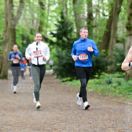 19.04.2026 - Hammer Lauf Dr. Thomas Lammeyer http://msf.ph/oto/9533510 19.04.2026 10:14:23 Laufen 1217, 1799 meine-sportfotos.de