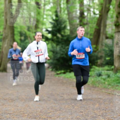 19.04.2026 - Hammer Lauf Dr. Thomas Lammeyer http://msf.ph/oto/9533511 19.04.2026 10:14:23 Laufen 1214, 1217 meine-sportfotos.de