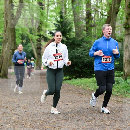 19.04.2026 - Hammer Lauf Dr. Thomas Lammeyer http://msf.ph/oto/9533513 19.04.2026 10:14:24 Laufen 1214, 1217 meine-sportfotos.de
