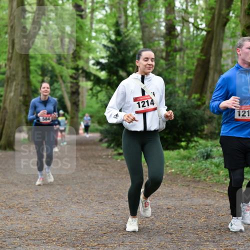 19.04.2026 - Hammer Lauf Dr. Thomas Lammeyer http://msf.ph/oto/9533516 19.04.2026 10:14:24 Laufen 584, 000, 1214, 1217 meine-sportfotos.de