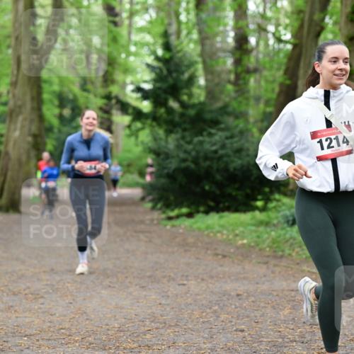 19.04.2026 - Hammer Lauf Dr. Thomas Lammeyer http://msf.ph/oto/9533519 19.04.2026 10:14:25 Laufen 1214 meine-sportfotos.de