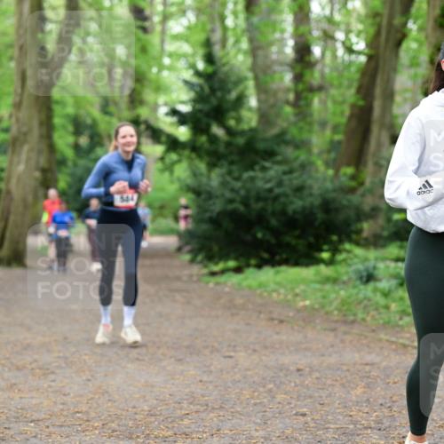 19.04.2026 - Hammer Lauf Dr. Thomas Lammeyer http://msf.ph/oto/9533520 19.04.2026 10:14:25 Laufen 544 meine-sportfotos.de