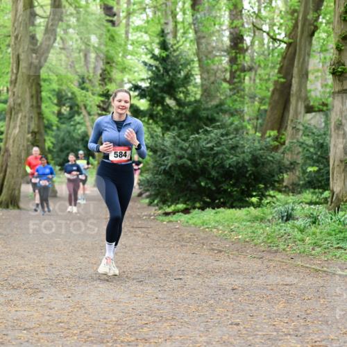 19.04.2026 - Hammer Lauf Dr. Thomas Lammeyer http://msf.ph/oto/9533521 19.04.2026 10:14:25 Laufen 584 meine-sportfotos.de