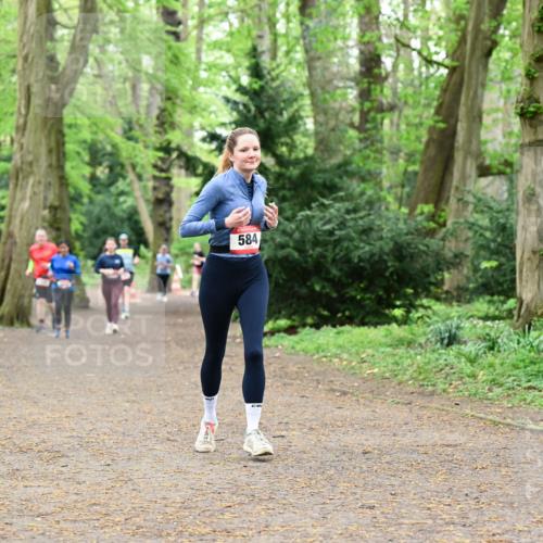 19.04.2026 - Hammer Lauf Dr. Thomas Lammeyer http://msf.ph/oto/9533524 19.04.2026 10:14:25 Laufen 584 meine-sportfotos.de