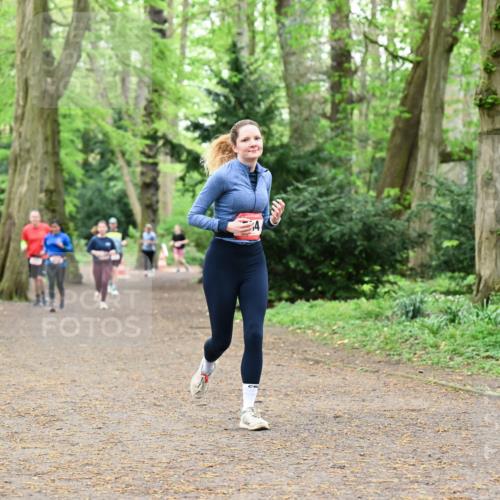 19.04.2026 - Hammer Lauf Dr. Thomas Lammeyer http://msf.ph/oto/9533525 19.04.2026 10:14:26 Laufen  meine-sportfotos.de