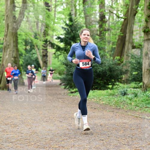 19.04.2026 - Hammer Lauf Dr. Thomas Lammeyer http://msf.ph/oto/9533527 19.04.2026 10:14:26 Laufen 584 meine-sportfotos.de
