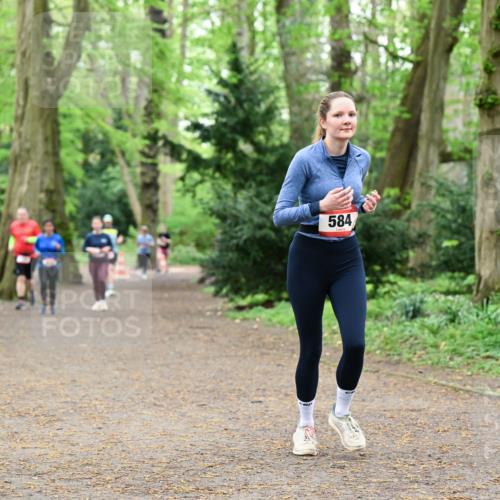 19.04.2026 - Hammer Lauf Dr. Thomas Lammeyer http://msf.ph/oto/9533529 19.04.2026 10:14:26 Laufen 584 meine-sportfotos.de
