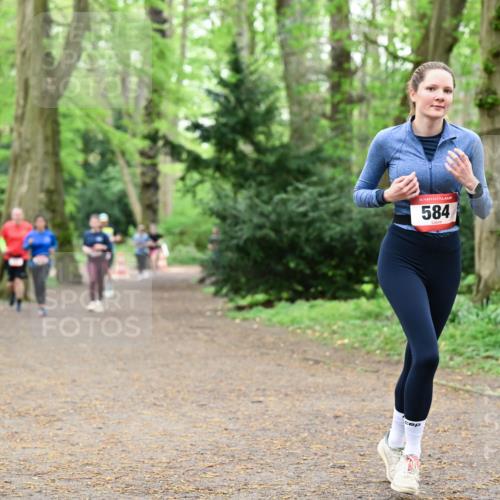 19.04.2026 - Hammer Lauf Dr. Thomas Lammeyer http://msf.ph/oto/9533531 19.04.2026 10:14:27 Laufen 584 meine-sportfotos.de