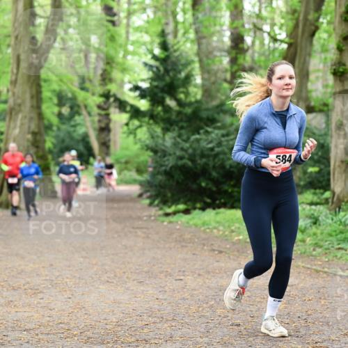 19.04.2026 - Hammer Lauf Dr. Thomas Lammeyer http://msf.ph/oto/9533532 19.04.2026 10:14:26 Laufen 584 meine-sportfotos.de