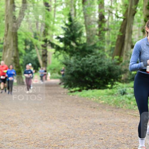 19.04.2026 - Hammer Lauf Dr. Thomas Lammeyer http://msf.ph/oto/9533533 19.04.2026 10:14:27 Laufen 584 meine-sportfotos.de
