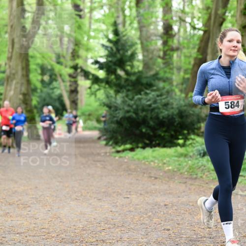 19.04.2026 - Hammer Lauf Dr. Thomas Lammeyer http://msf.ph/oto/9533534 19.04.2026 10:14:27 Laufen 584 meine-sportfotos.de