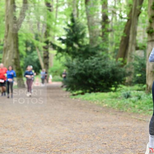 19.04.2026 - Hammer Lauf Dr. Thomas Lammeyer http://msf.ph/oto/9533536 19.04.2026 10:14:27 Laufen 584 meine-sportfotos.de