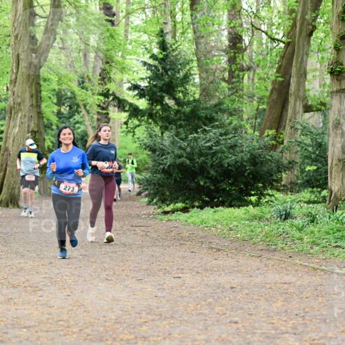 19.04.2026 - Hammer Lauf Dr. Thomas Lammeyer http://msf.ph/oto/9533537 19.04.2026 10:14:31 Laufen 107, 759, 273 meine-sportfotos.de
