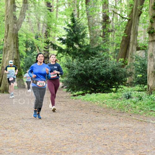 19.04.2026 - Hammer Lauf Dr. Thomas Lammeyer http://msf.ph/oto/9533540 19.04.2026 10:14:32 Laufen 759, 273, 1304 meine-sportfotos.de