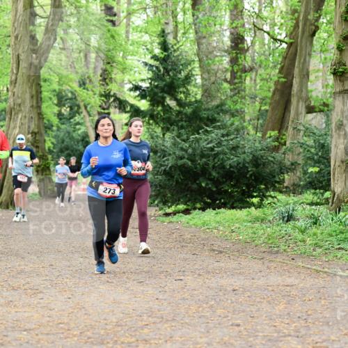 19.04.2026 - Hammer Lauf Dr. Thomas Lammeyer http://msf.ph/oto/9533541 19.04.2026 10:14:32 Laufen 759, 273, 304 meine-sportfotos.de