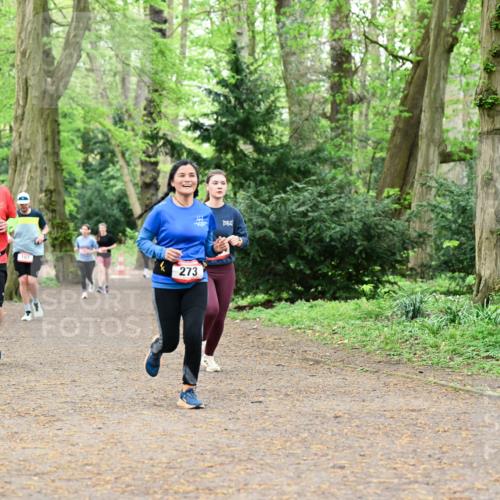 19.04.2026 - Hammer Lauf Dr. Thomas Lammeyer http://msf.ph/oto/9533543 19.04.2026 10:14:32 Laufen 759, 107, 273 meine-sportfotos.de