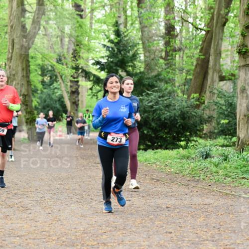 19.04.2026 - Hammer Lauf Dr. Thomas Lammeyer http://msf.ph/oto/9533545 19.04.2026 10:14:33 Laufen 273 meine-sportfotos.de