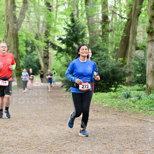 19.04.2026 - Hammer Lauf Dr. Thomas Lammeyer http://msf.ph/oto/9533547 19.04.2026 10:14:33 Laufen 759, 273 meine-sportfotos.de