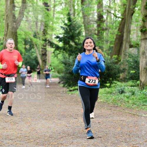 19.04.2026 - Hammer Lauf Dr. Thomas Lammeyer http://msf.ph/oto/9533549 19.04.2026 10:14:33 Laufen 273, 759 meine-sportfotos.de