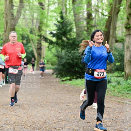 19.04.2026 - Hammer Lauf Dr. Thomas Lammeyer http://msf.ph/oto/9533551 19.04.2026 10:14:34 Laufen 759, 273 meine-sportfotos.de