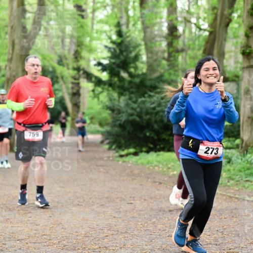 19.04.2026 - Hammer Lauf Dr. Thomas Lammeyer http://msf.ph/oto/9533552 19.04.2026 10:14:34 Laufen 759, 273 meine-sportfotos.de