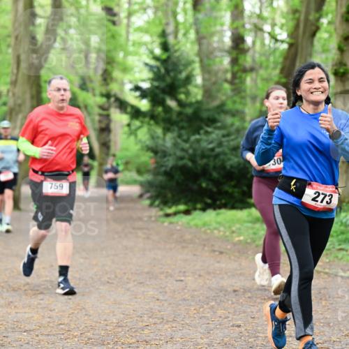 19.04.2026 - Hammer Lauf Dr. Thomas Lammeyer http://msf.ph/oto/9533553 19.04.2026 10:14:34 Laufen 759, 273 meine-sportfotos.de