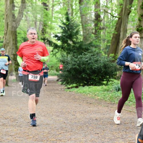 19.04.2026 - Hammer Lauf Dr. Thomas Lammeyer http://msf.ph/oto/9533554 19.04.2026 10:14:34 Laufen 759, 273 meine-sportfotos.de