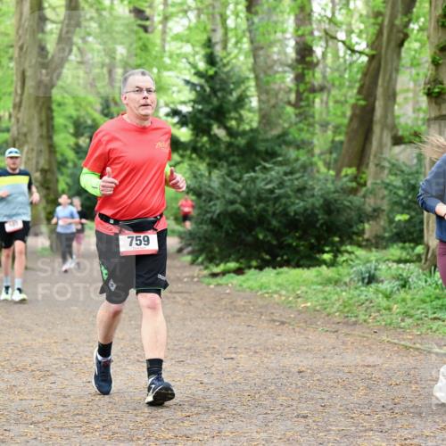19.04.2026 - Hammer Lauf Dr. Thomas Lammeyer http://msf.ph/oto/9533556 19.04.2026 10:14:35 Laufen 759, 304 meine-sportfotos.de