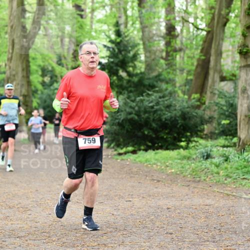 19.04.2026 - Hammer Lauf Dr. Thomas Lammeyer http://msf.ph/oto/9533557 19.04.2026 10:14:35 Laufen 759, 304 meine-sportfotos.de
