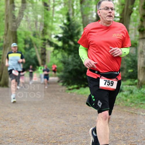 19.04.2026 - Hammer Lauf Dr. Thomas Lammeyer http://msf.ph/oto/9533564 19.04.2026 10:14:36 Laufen 759 meine-sportfotos.de