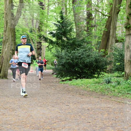 19.04.2026 - Hammer Lauf Dr. Thomas Lammeyer http://msf.ph/oto/9533568 19.04.2026 10:14:36 Laufen 1262, 107 meine-sportfotos.de