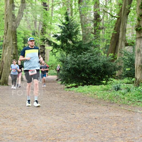 19.04.2026 - Hammer Lauf Dr. Thomas Lammeyer http://msf.ph/oto/9533570 19.04.2026 10:14:37 Laufen 1262, 107 meine-sportfotos.de
