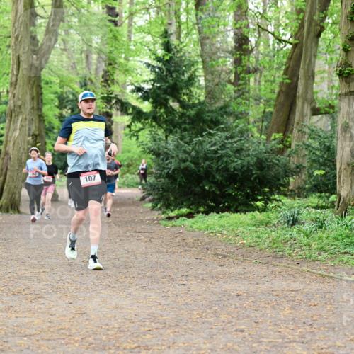 19.04.2026 - Hammer Lauf Dr. Thomas Lammeyer http://msf.ph/oto/9533571 19.04.2026 10:14:37 Laufen 107 meine-sportfotos.de