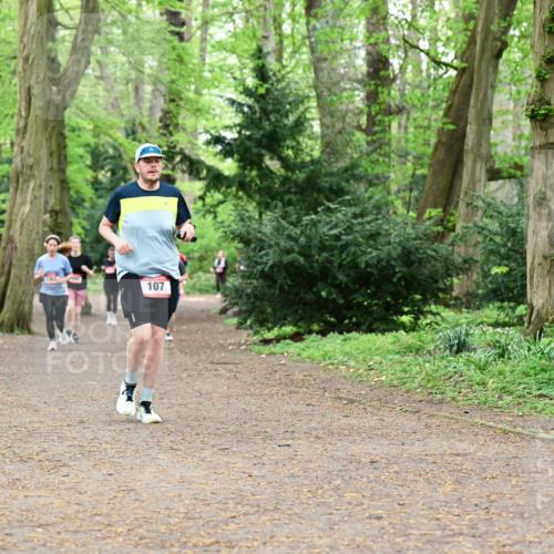 19.04.2026 - Hammer Lauf Dr. Thomas Lammeyer http://msf.ph/oto/9533572 19.04.2026 10:14:37 Laufen 107 meine-sportfotos.de