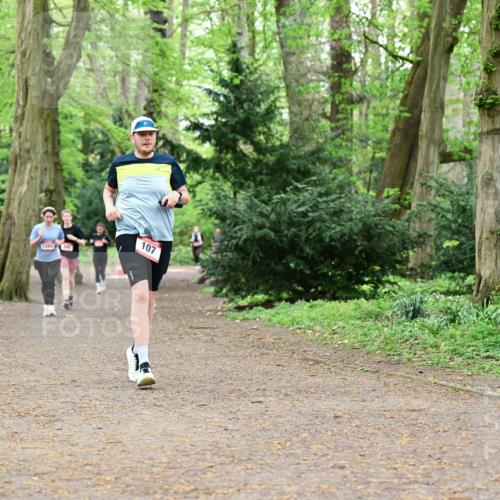 19.04.2026 - Hammer Lauf Dr. Thomas Lammeyer http://msf.ph/oto/9533573 19.04.2026 10:14:37 Laufen 107, 1262 meine-sportfotos.de